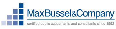 bussel-logo-sm