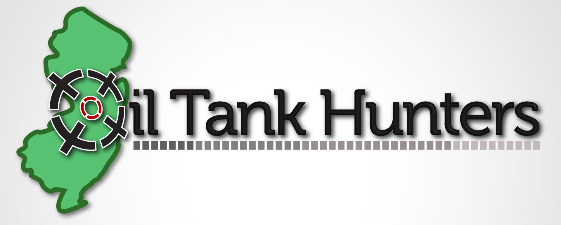 Real Estate New Jersey Liberty Real Estate Solutions